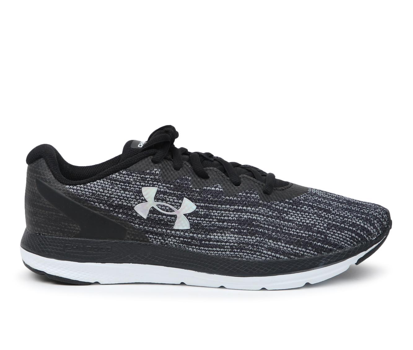 Women's Under Armour Charged Impulse2 Running Shoes