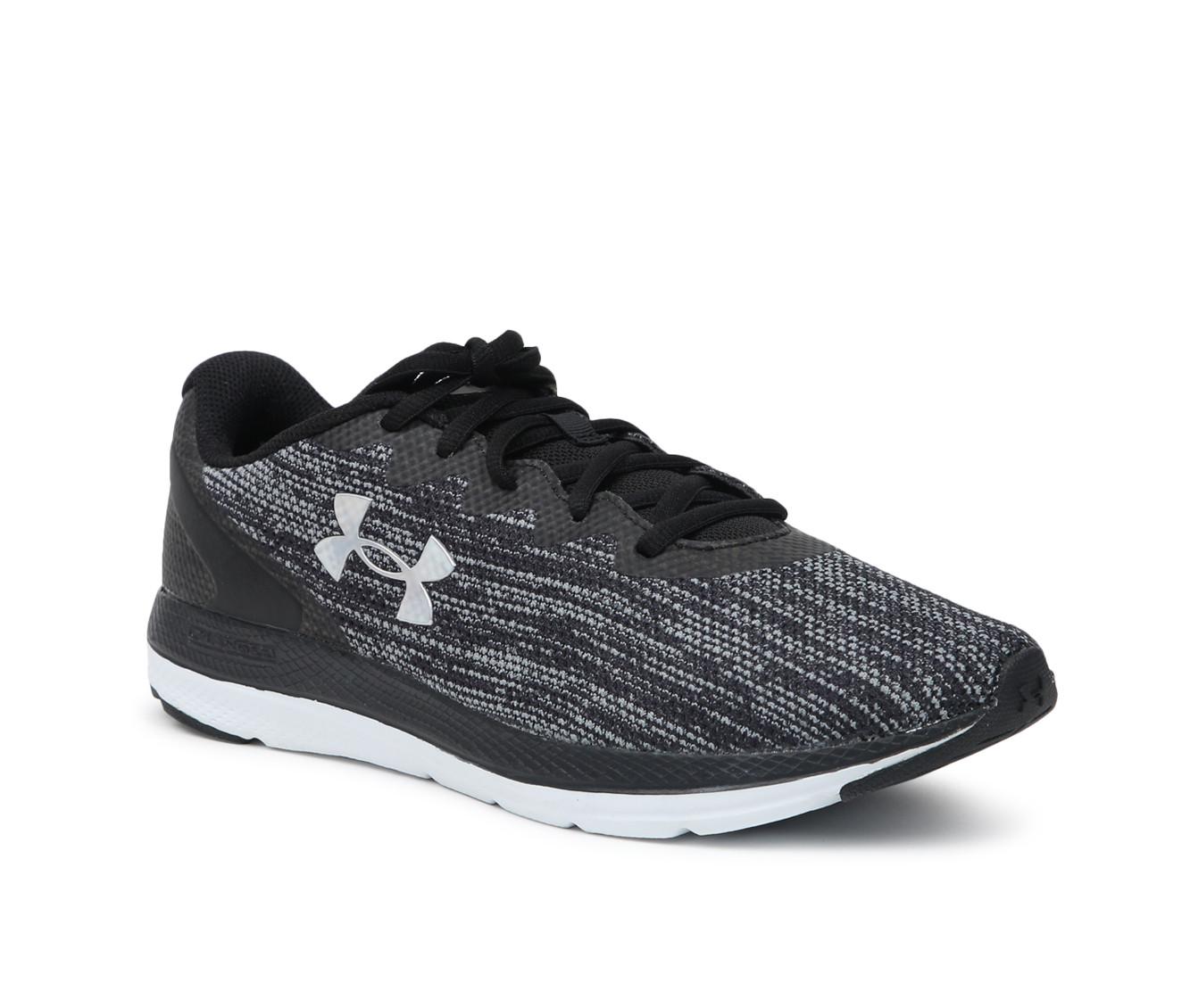 Women's Under Armour Charged Impulse2 Running Shoes