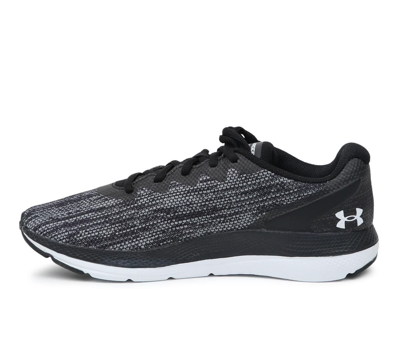 Women's Under Armour Charged Impulse2 Running Shoes