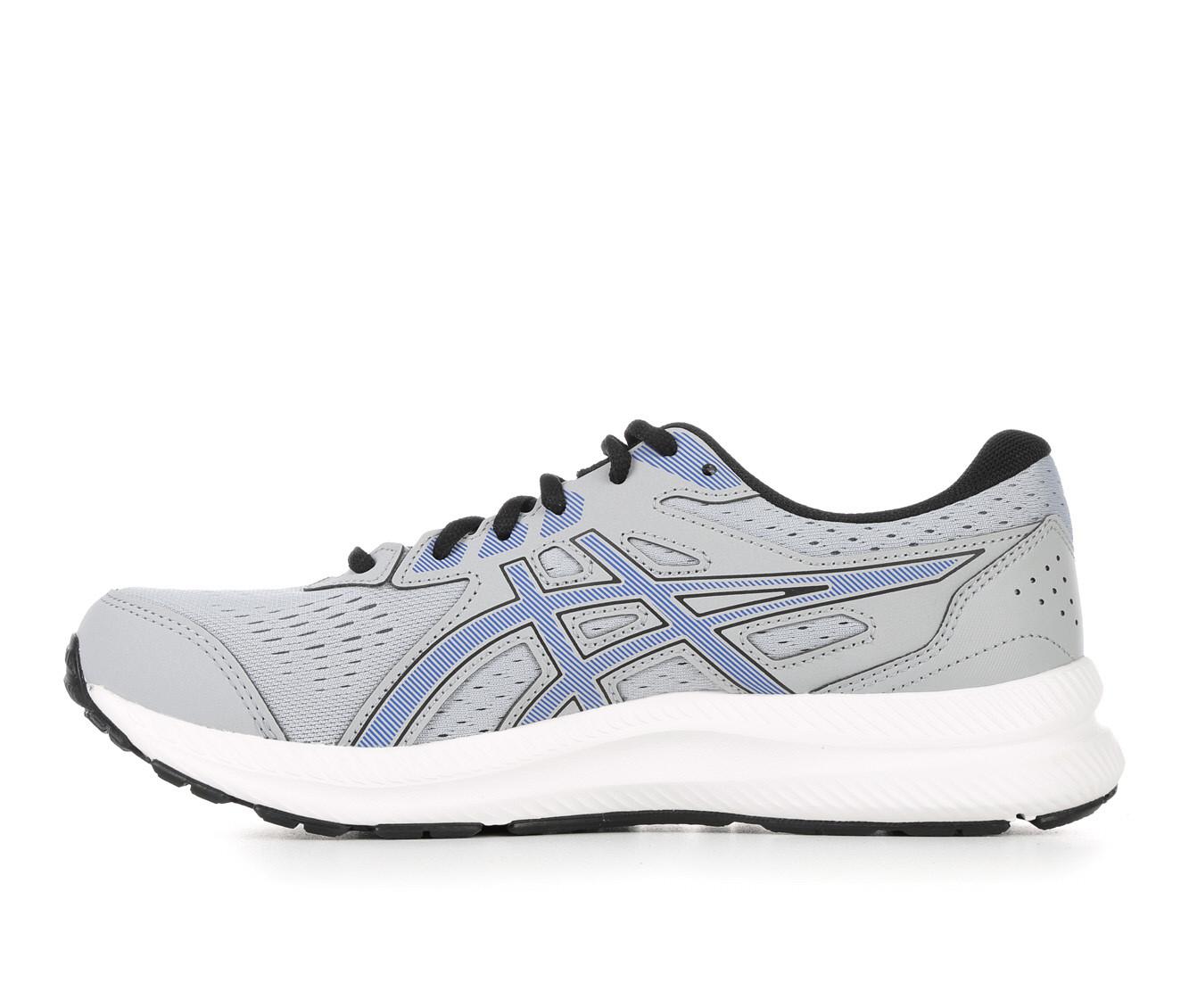 Men's ASICS Gel Contend 8 Running Shoes