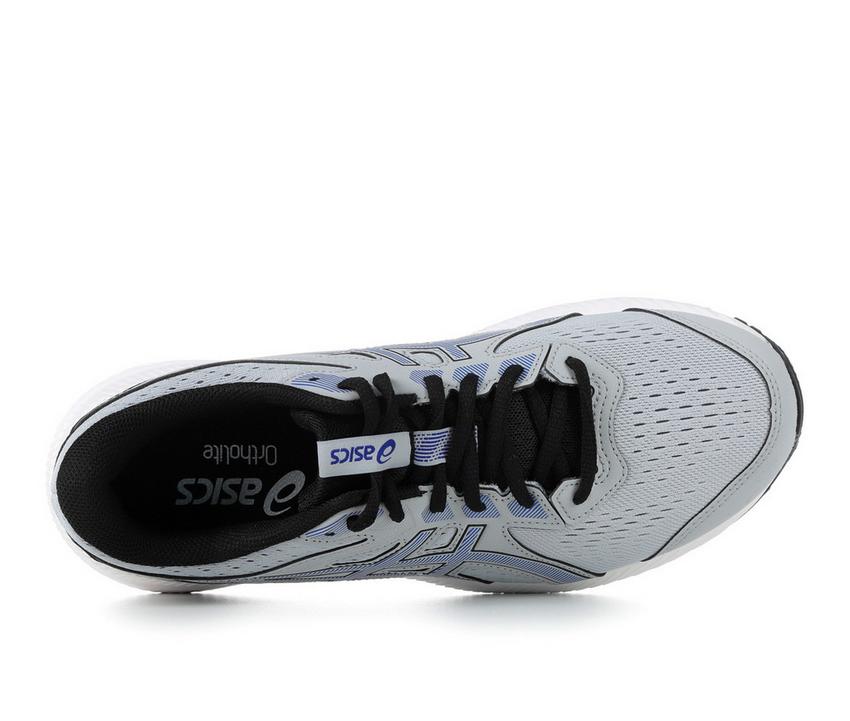 Men's ASICS Gel Contend 8 Running Shoes