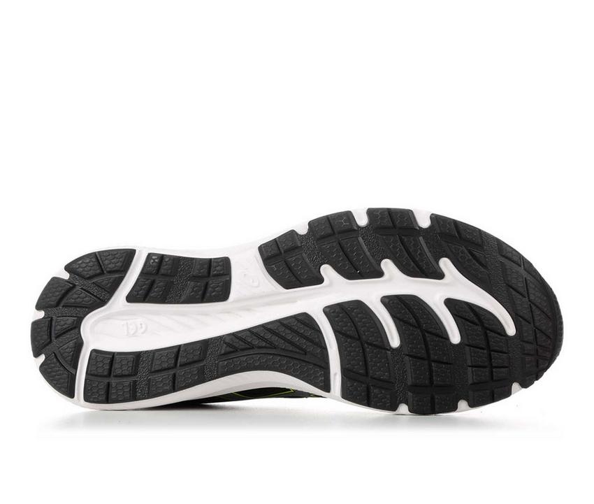 Men's ASICS Gel Contend 8 Running Shoes