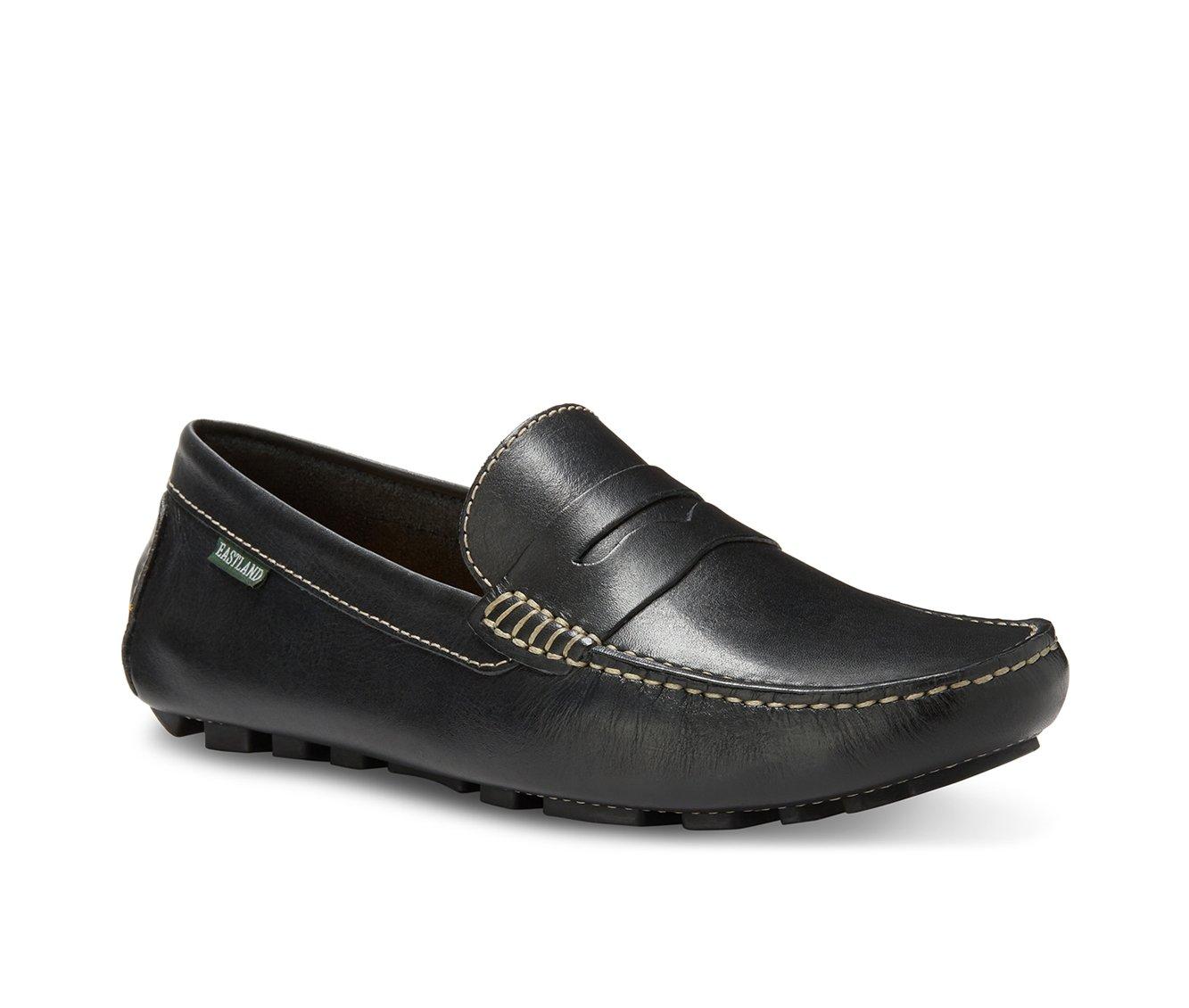 Men's Eastland Patrick Driving Moc Loafers