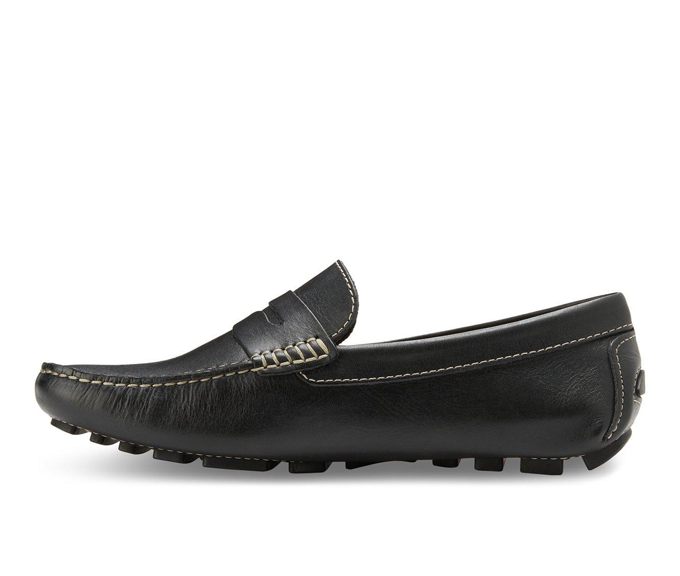 Men's Eastland Patrick Driving Moc Loafers