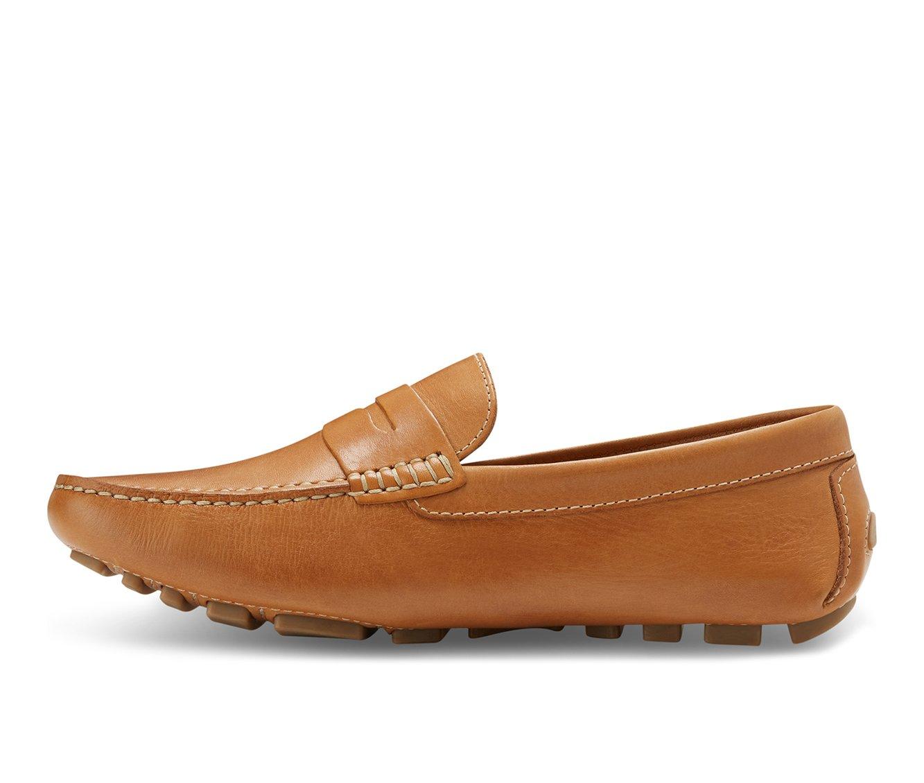 Men's Eastland Patrick Driving Moc Loafers