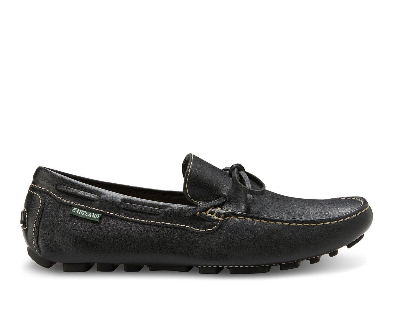 Men's Eastland Dustin Driving Moccassin Slip-On Shoes