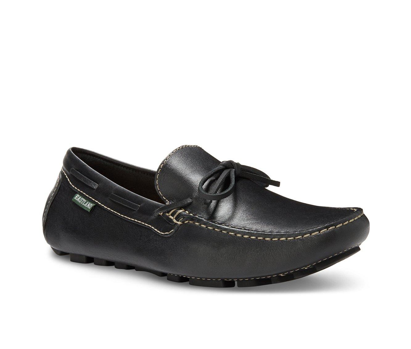 Men's Eastland Dustin Driving Moccassin Slip-On Shoes