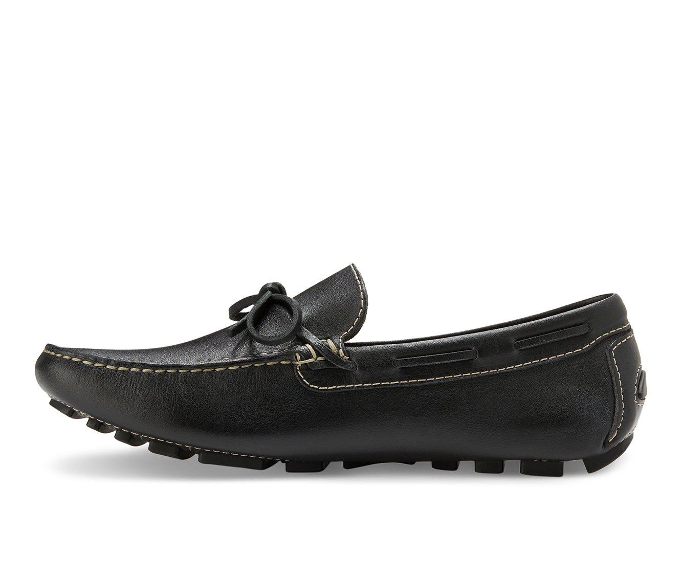 Men's Eastland Dustin Driving Moccassin Slip-On Shoes