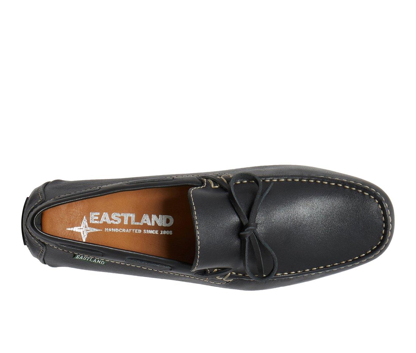 Men's Eastland Dustin Driving Moccassin Slip-On Shoes