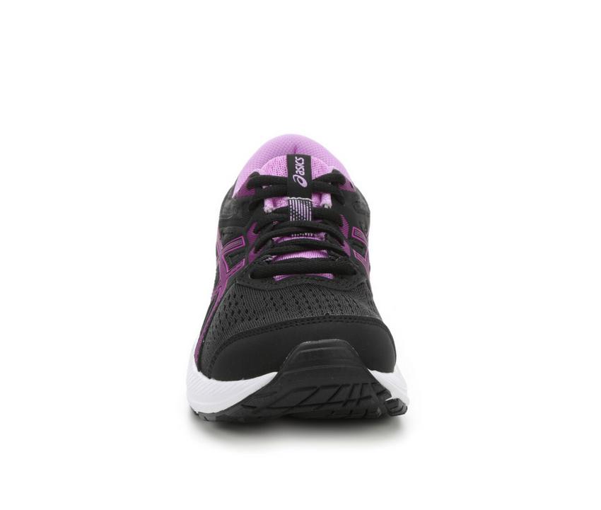 Women's ASICS Gel Contend 8 Running Shoes