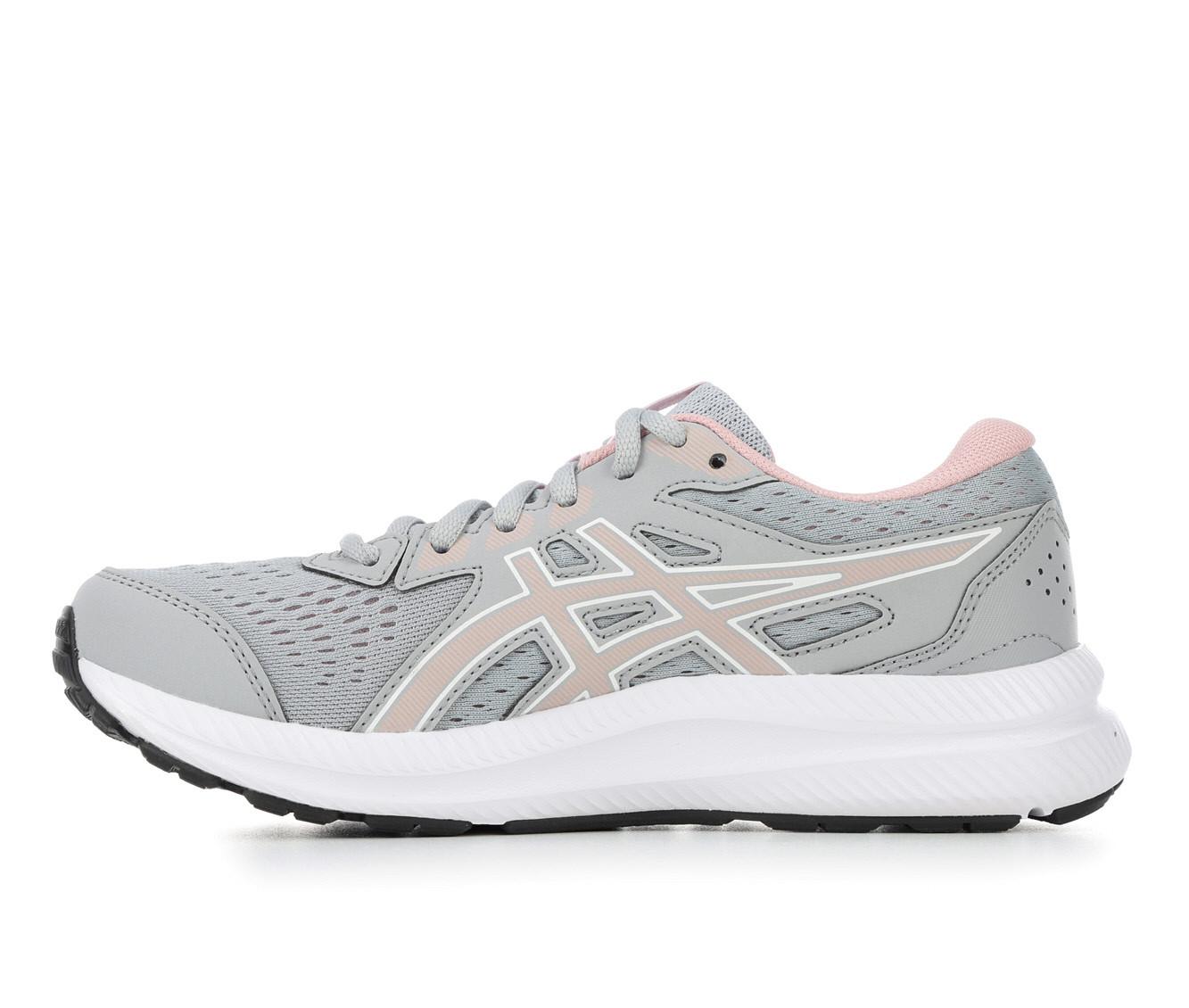 Women's ASICS Gel Contend 8 Running Shoes