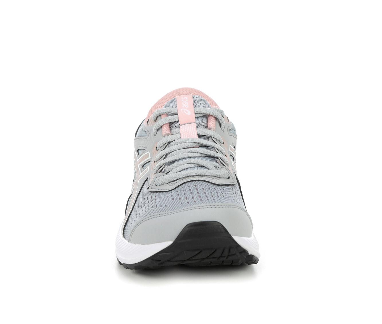 Women's ASICS Gel Contend 8 Running Shoes