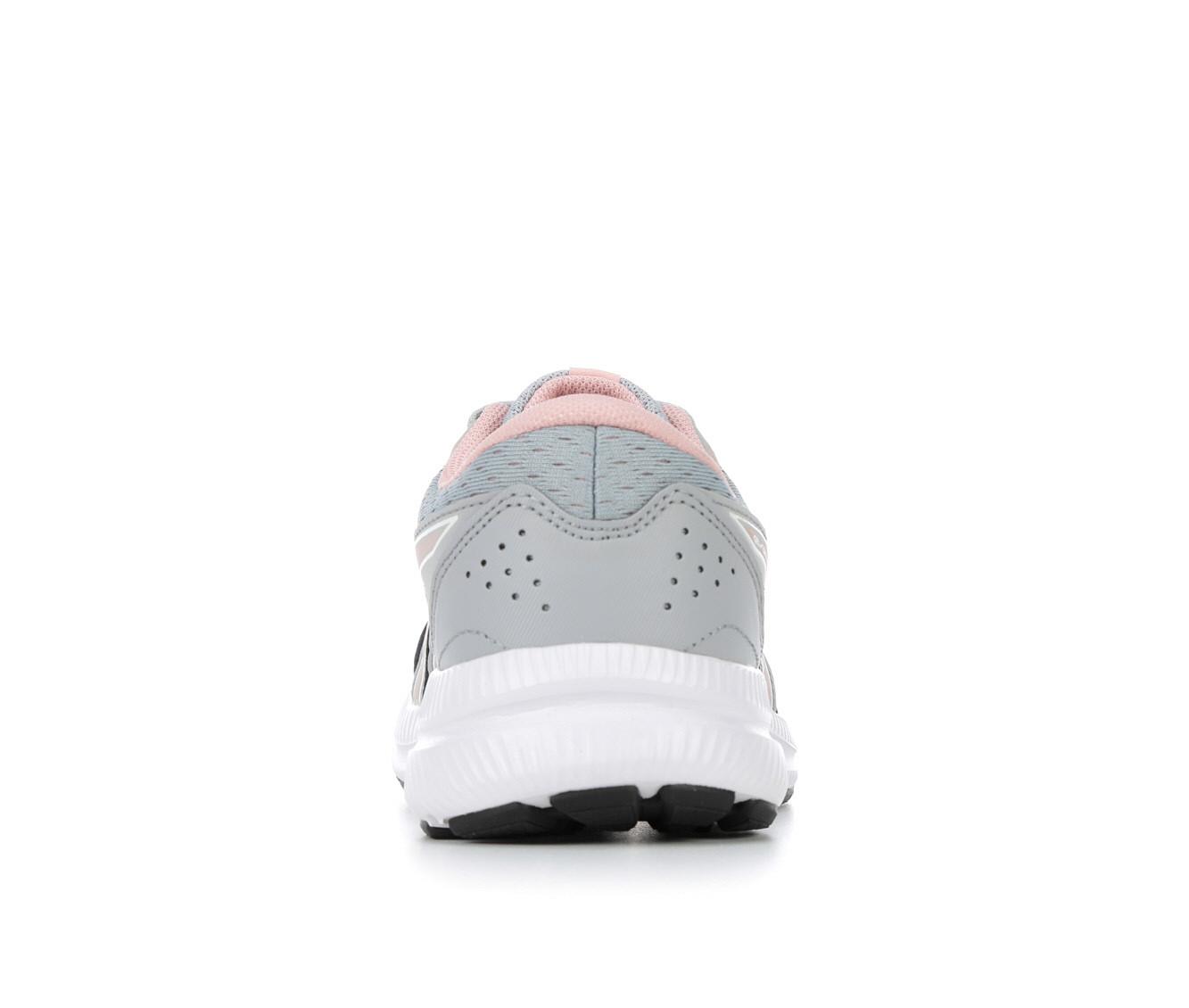 Women's ASICS Gel Contend 8 Running Shoes