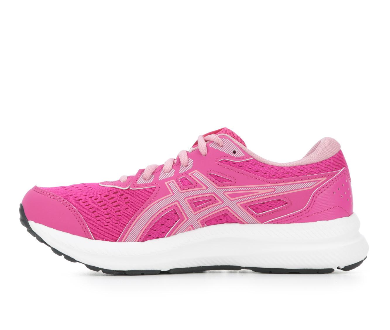 Women's ASICS Gel Contend 8 Running Shoes