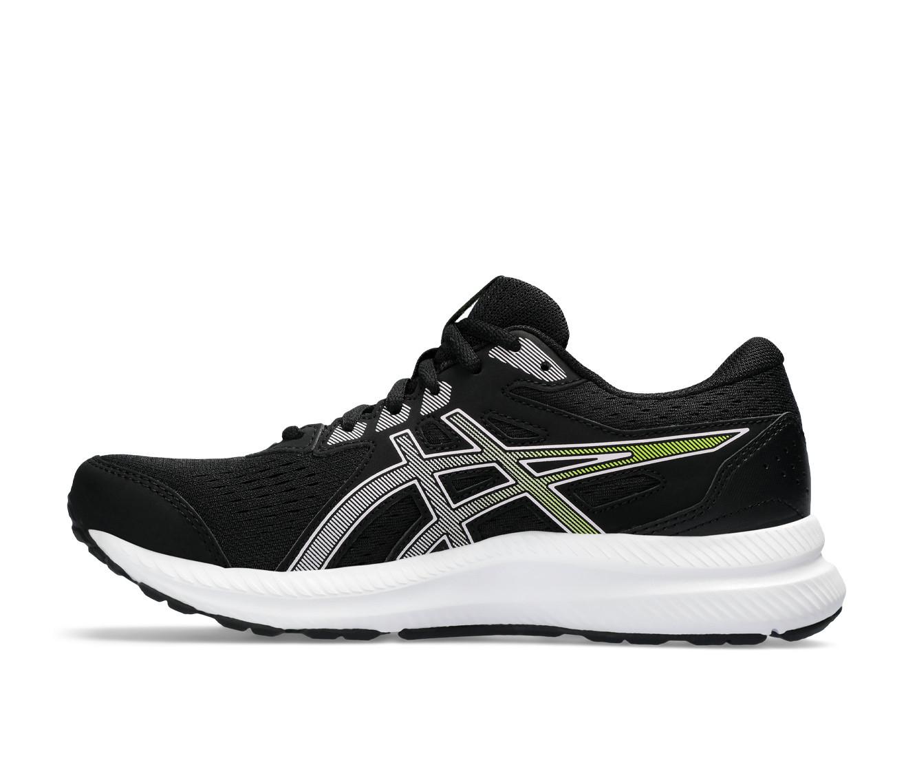 Women's ASICS Gel Contend 8 Running Shoes