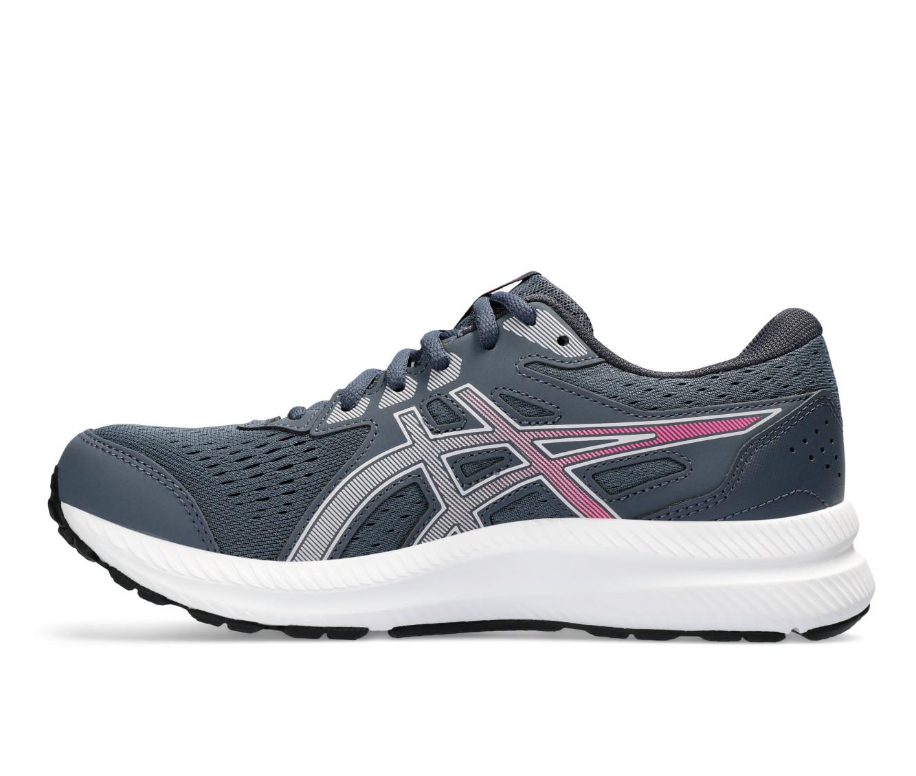 Women's ASICS Gel Contend 8 Running Shoes