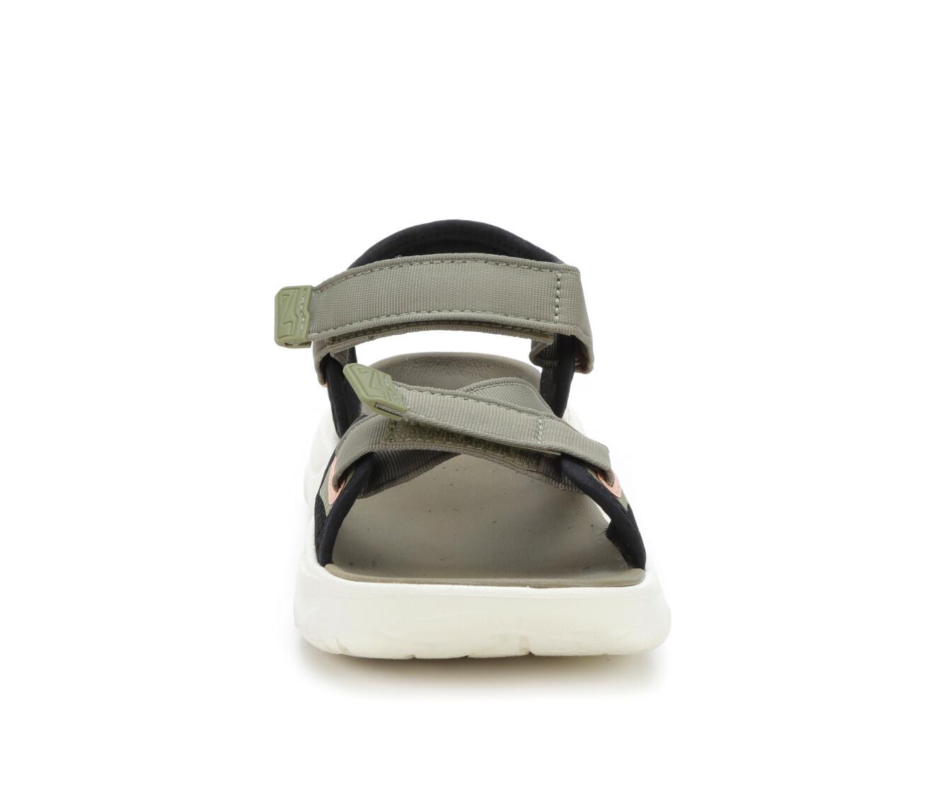 Women's Teva Zymic Sandals