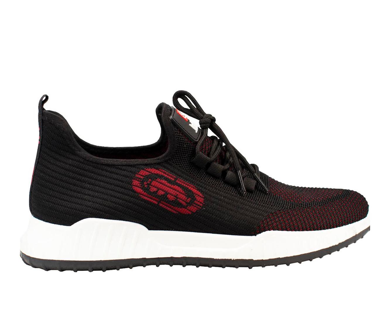 Ecko cheap unlimited sneakers