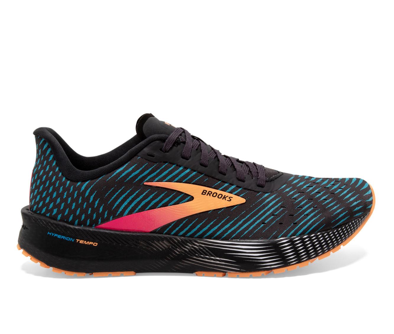 Men's Brooks Hyperion Tempo-MA Running Shoes