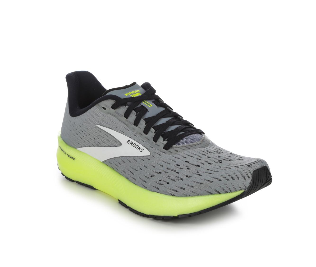 Men's Brooks Hyperion Tempo-MA Running Shoes