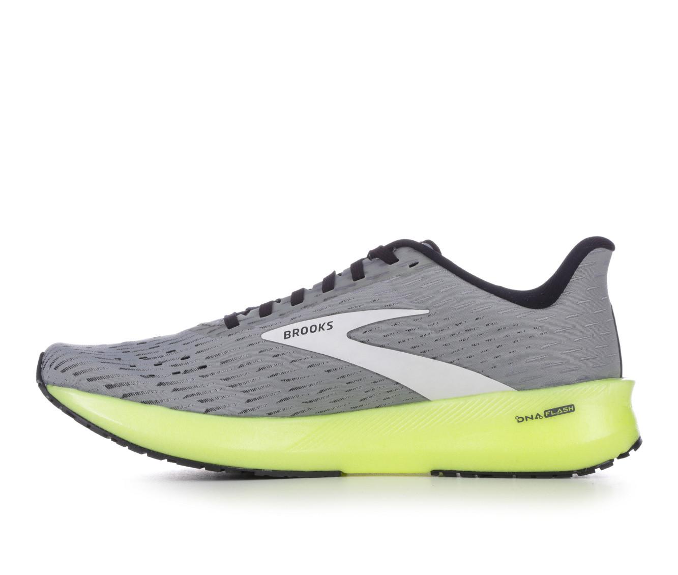 Men's Brooks Hyperion Tempo-MA Running Shoes