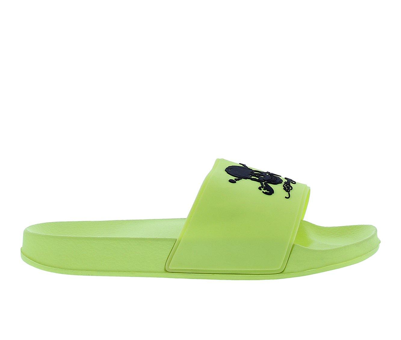 Men's Tommy Hilfiger Ratri Sport Slides