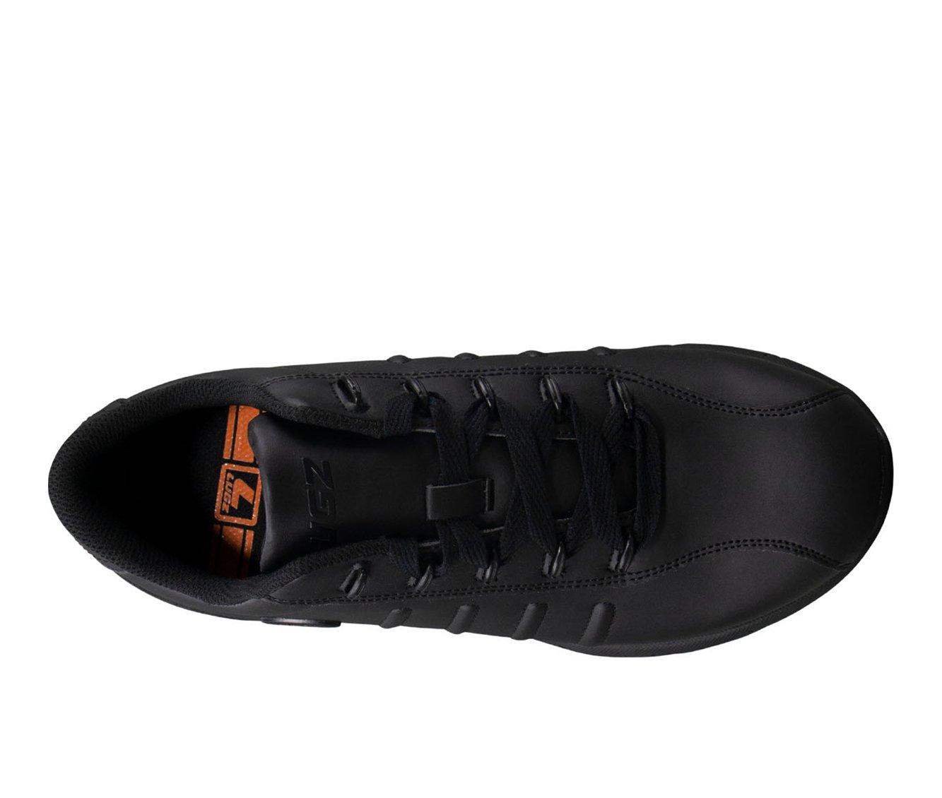 Men's Lugz Grapple Slip Resistant Safety Shoes