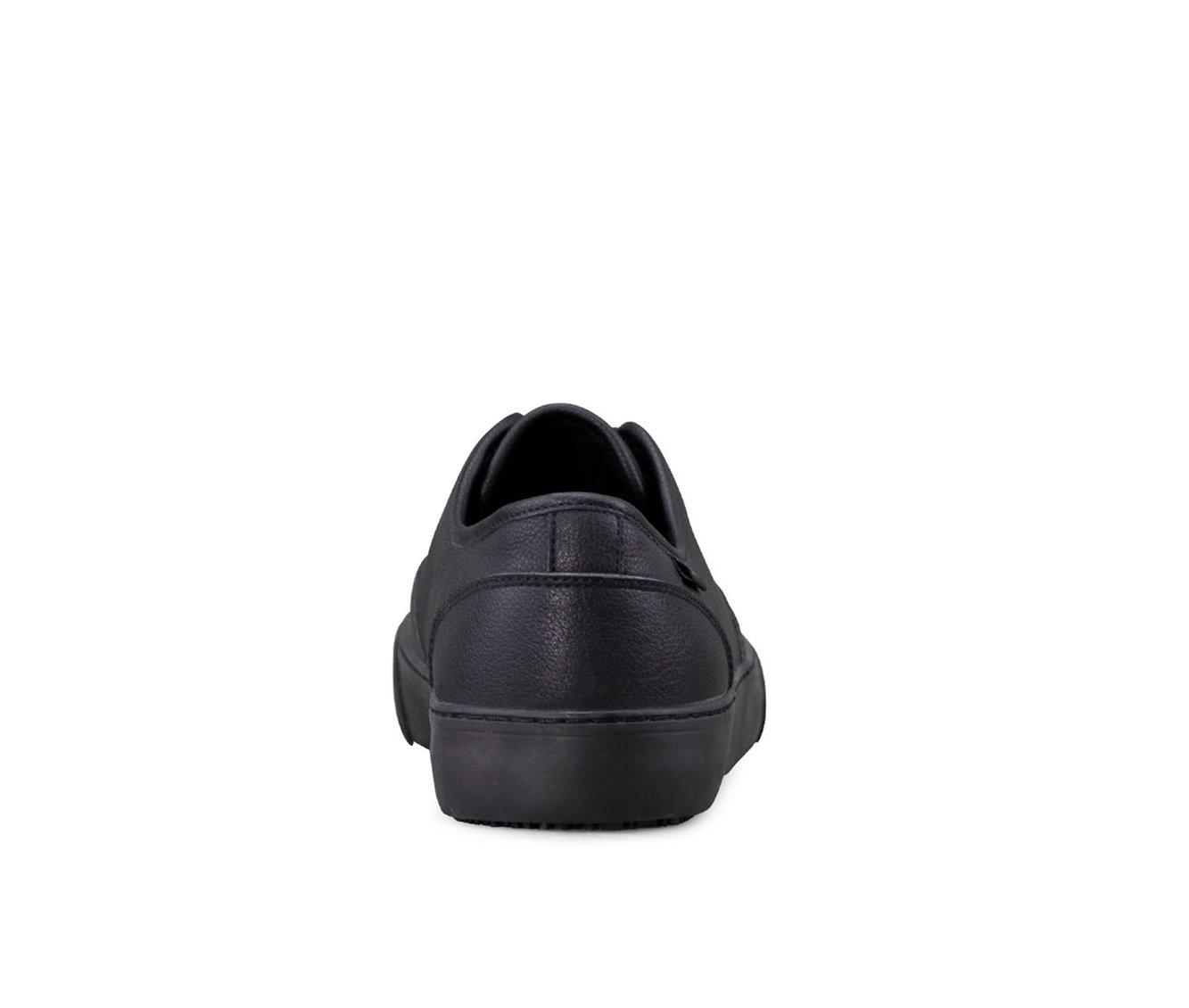 Men's Lugz Lear Slip Resistant Safety Shoes