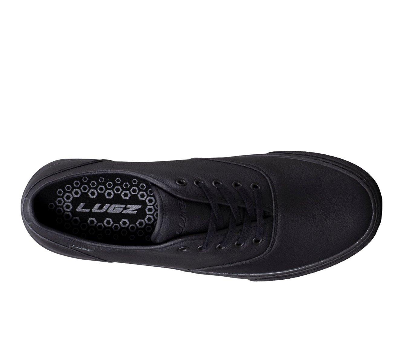 Men's Lugz Lear Slip Resistant Safety Shoes