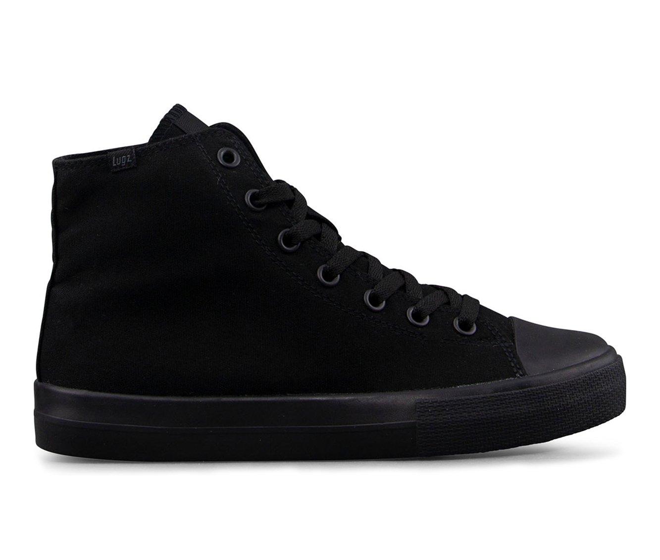 Men's Lugz Stagger Hi Sneakers