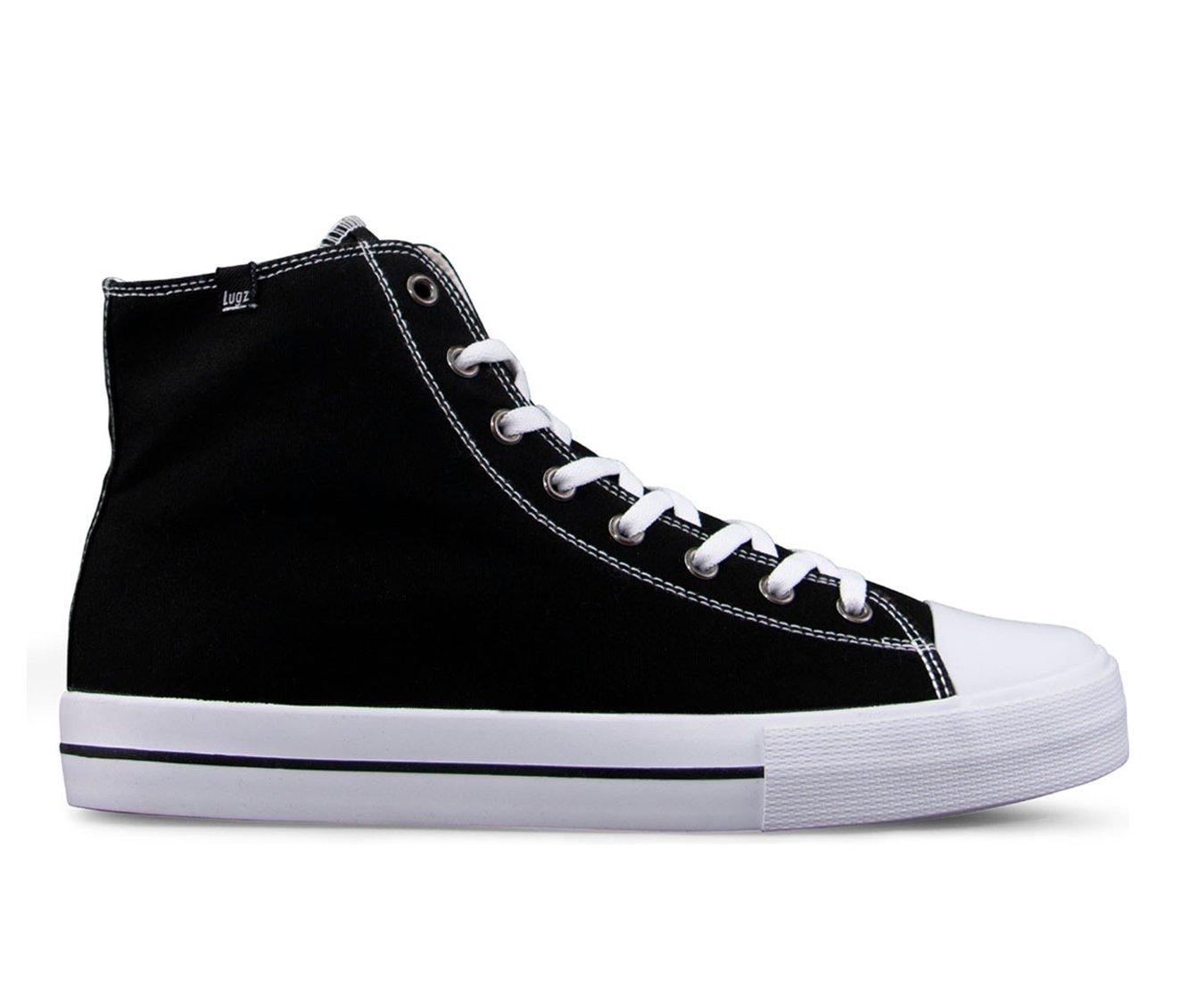 Men's Lugz Stagger Hi Sneakers