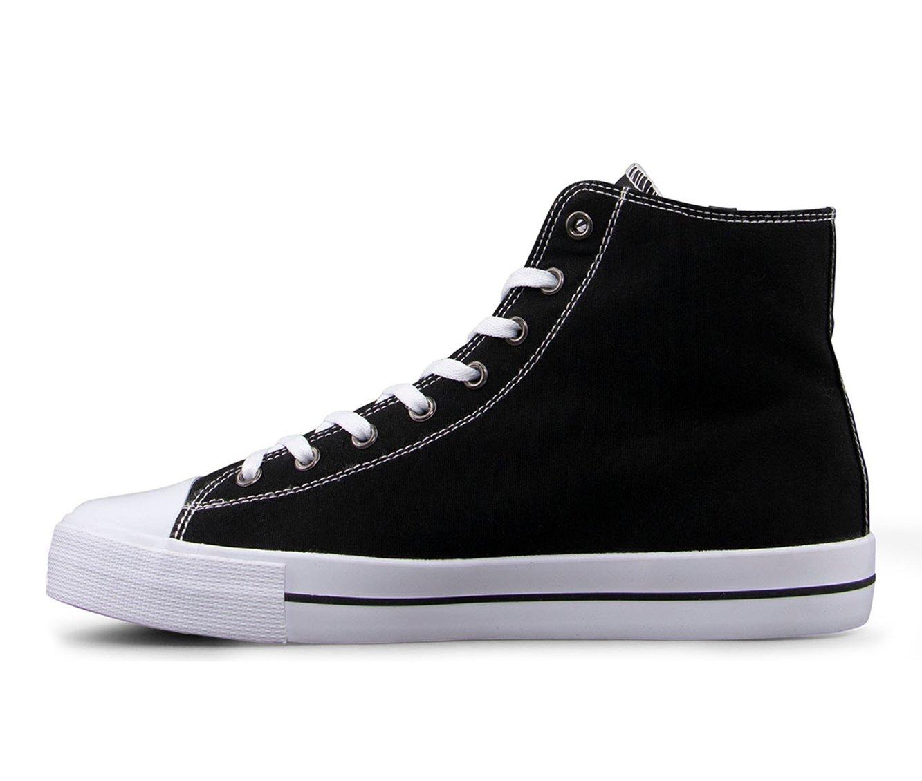 Men's Lugz Stagger Hi Sneakers