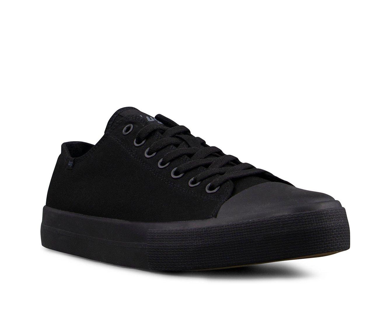 Women's Lugz Stagger Lo Casual Shoes | Shoe Carnival