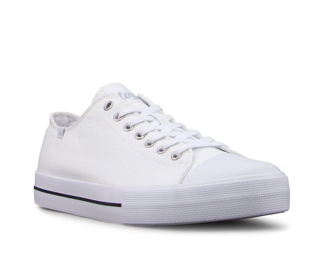 Women's Lugz Stagger Lo Casual Shoes