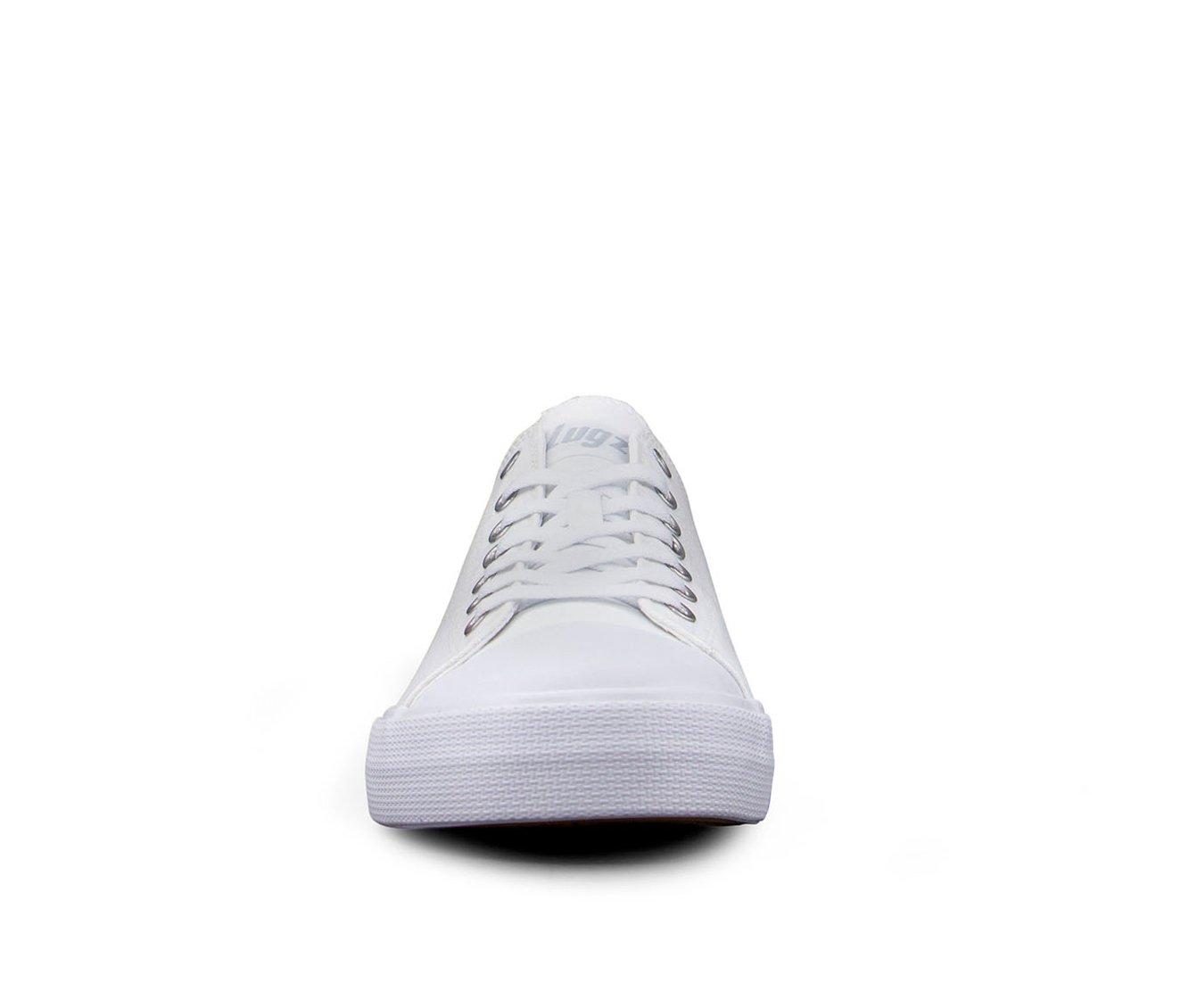 Women's Lugz Stagger Lo Casual Shoes