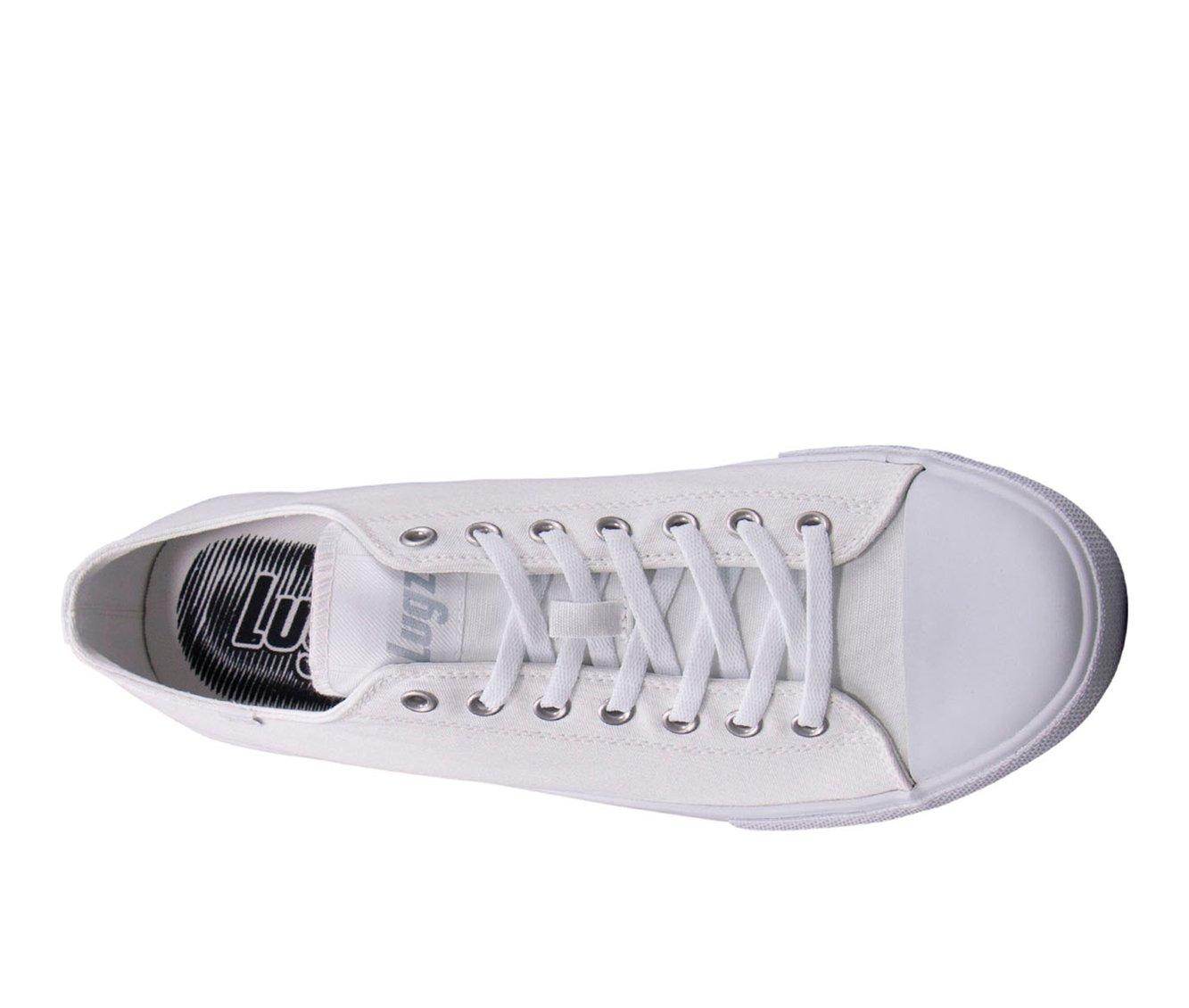 Women's Lugz Stagger Lo Casual Shoes