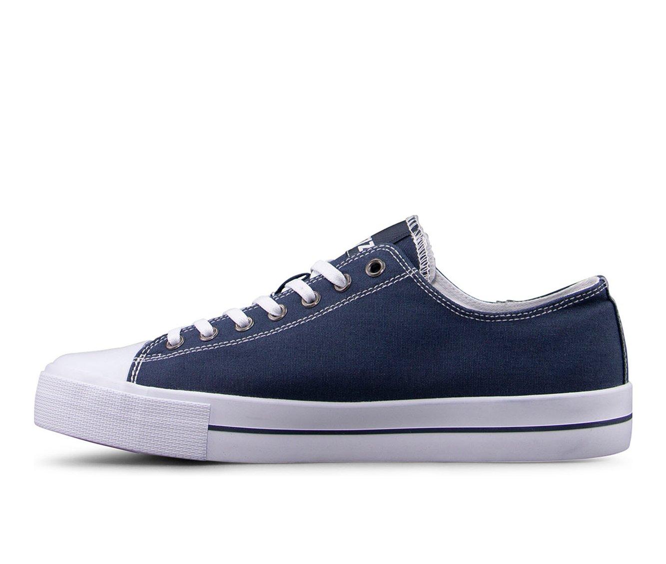 Women's Lugz Stagger Lo Casual Shoes