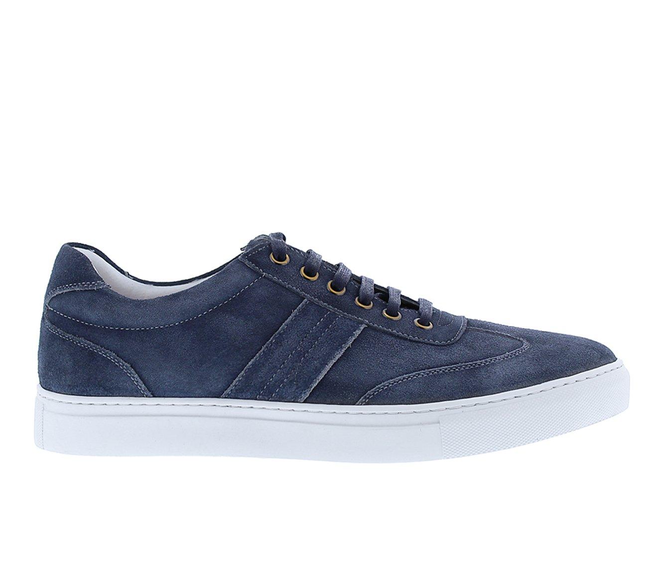 Men's English Laundry Belper Sneakers