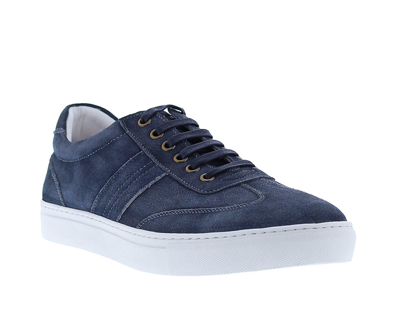 Men's English Laundry Belper Sneakers