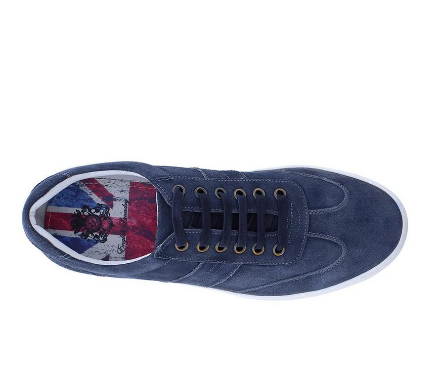 Men's English Laundry Belper Sneakers