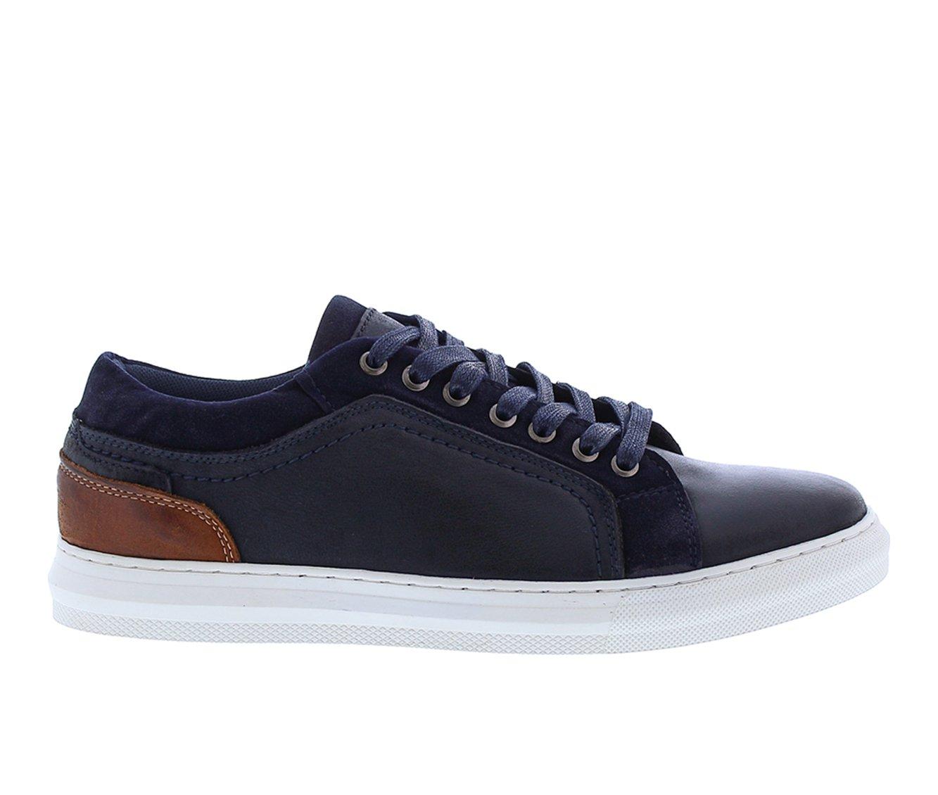 Men's English Laundry Weaver Sneakers