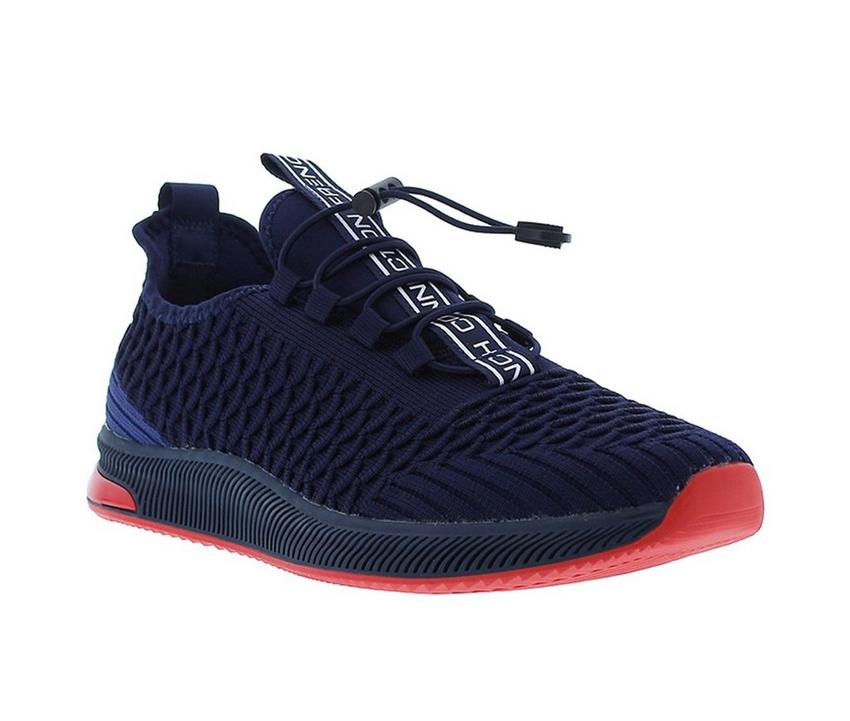 Men's French Connection Cannes Fashion Sneakers