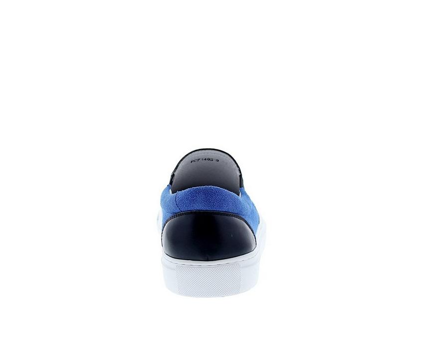 Men's French Connection Marcel Slip-On Sneakers