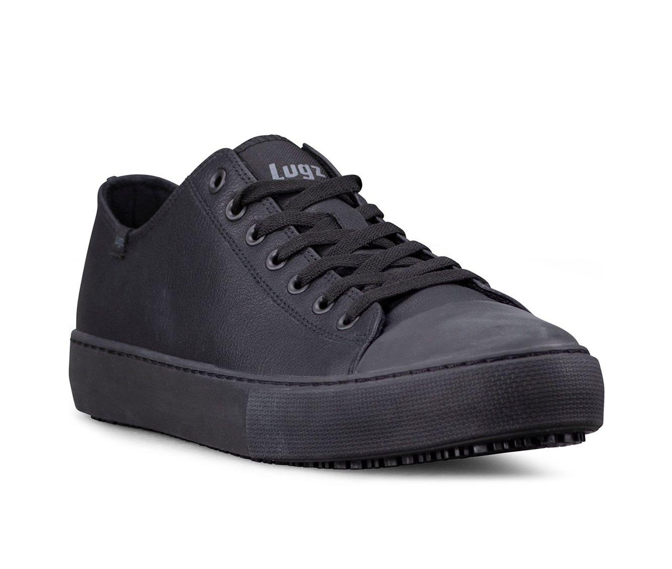 Men's Lugz Stagger Lo Slip Resistant Safety Shoes