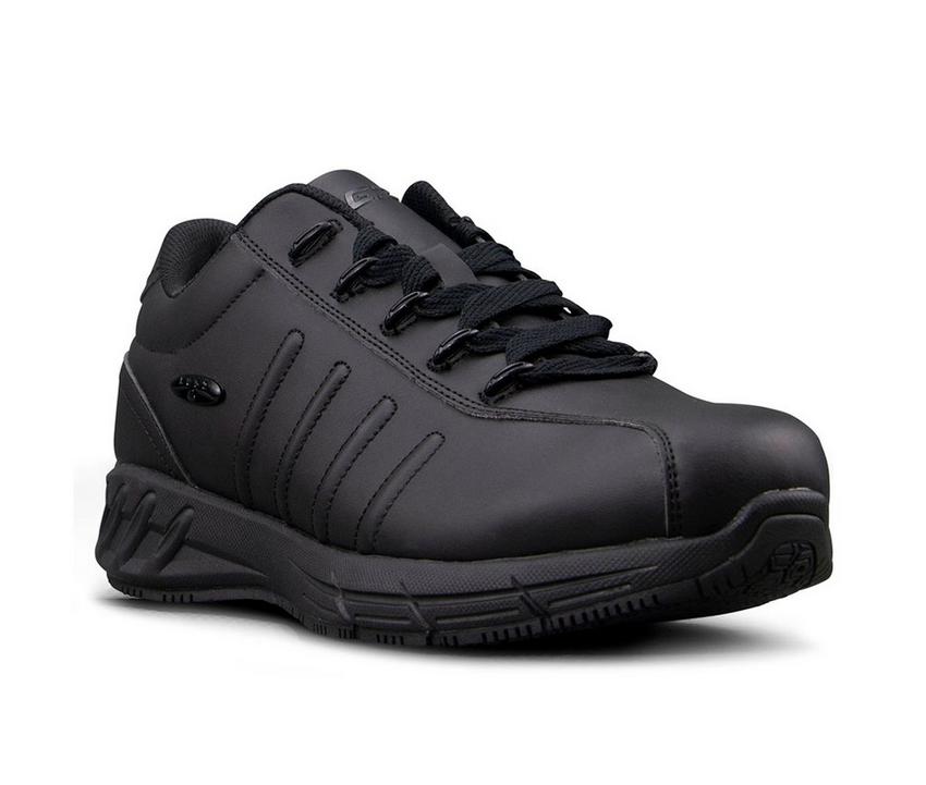 Women's Lugz Grapple Slip Resistant Safety Shoes