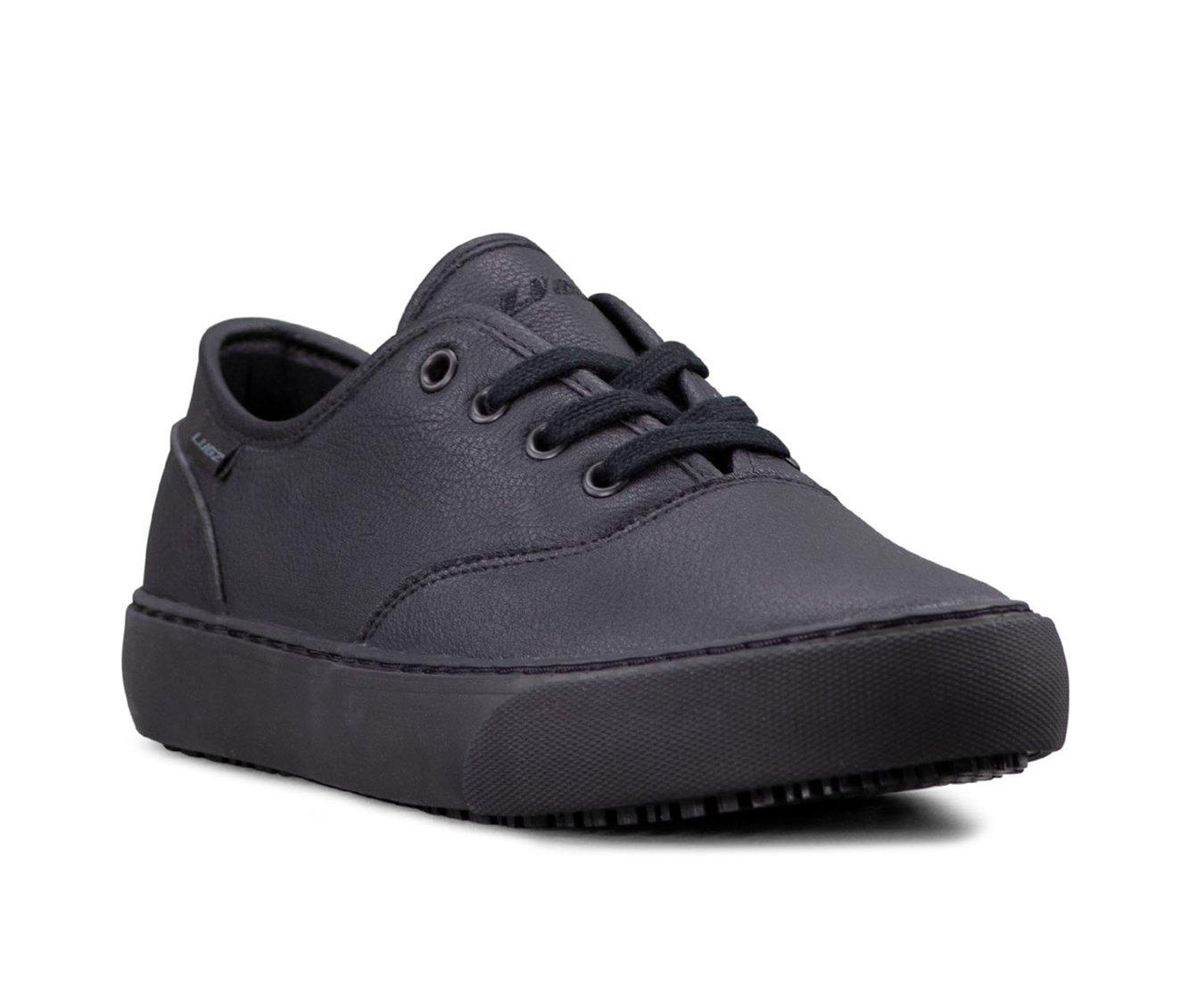 Women's Lugz Lear Slip Resistant Shoes