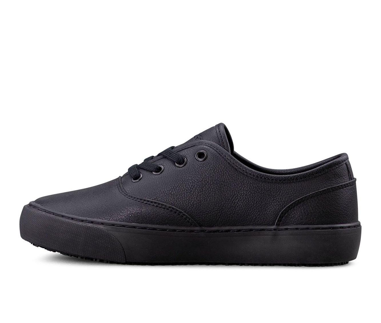 Women's Lugz Lear Slip Resistant Shoes