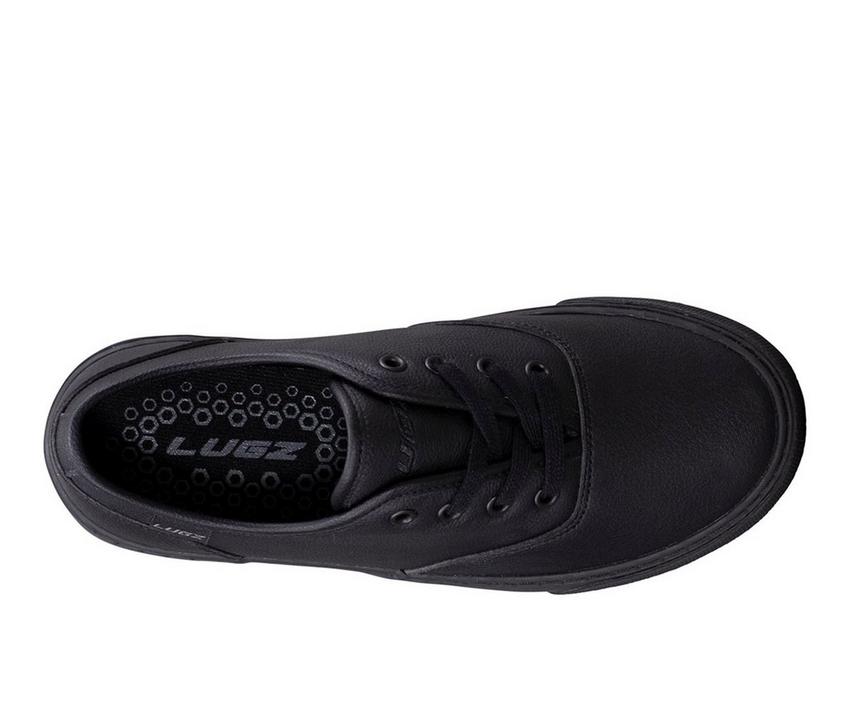 Women's Lugz Lear Slip Resistant Shoes