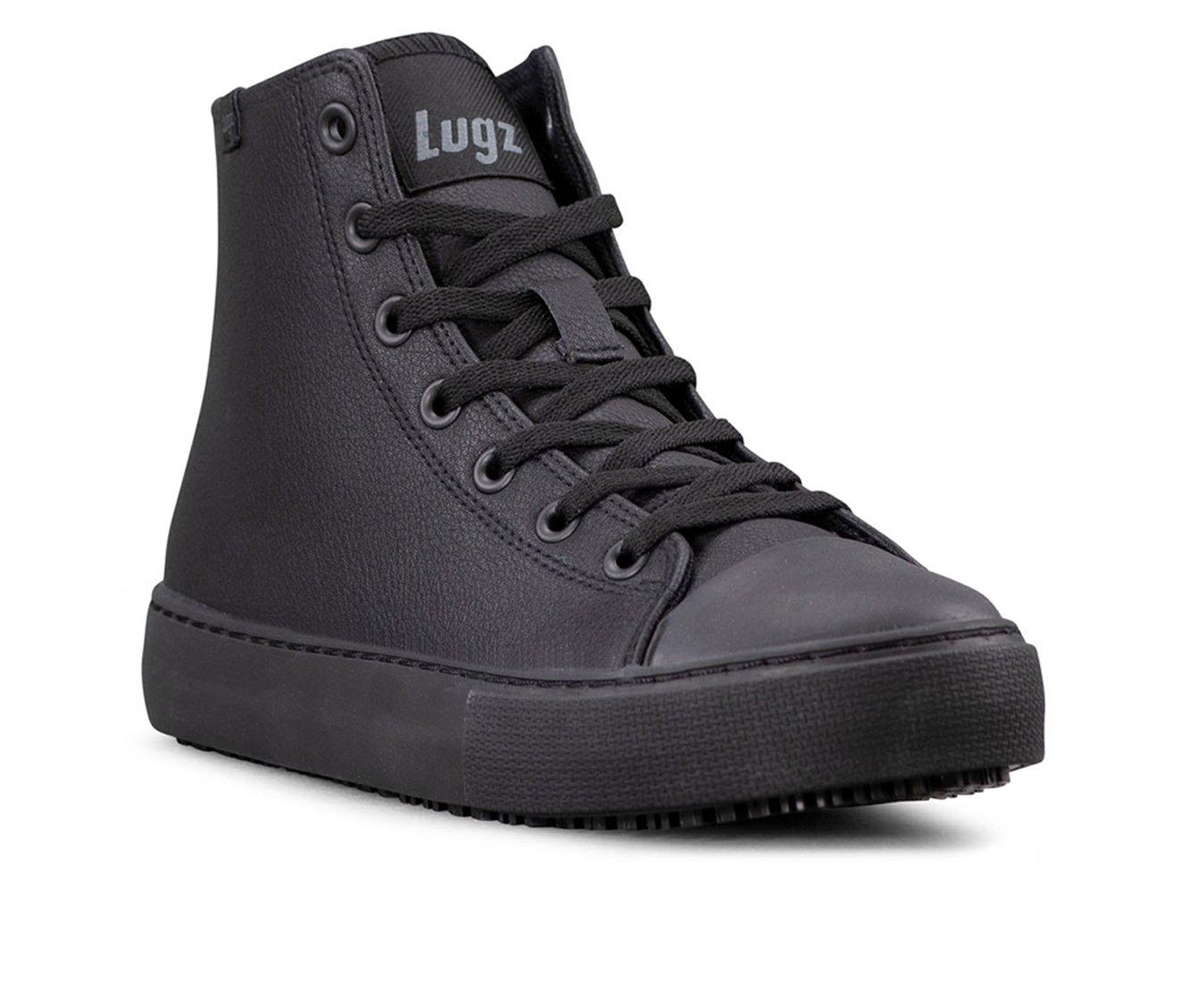 Women's Lugz Stagger Hi Slip Resistant Shoes