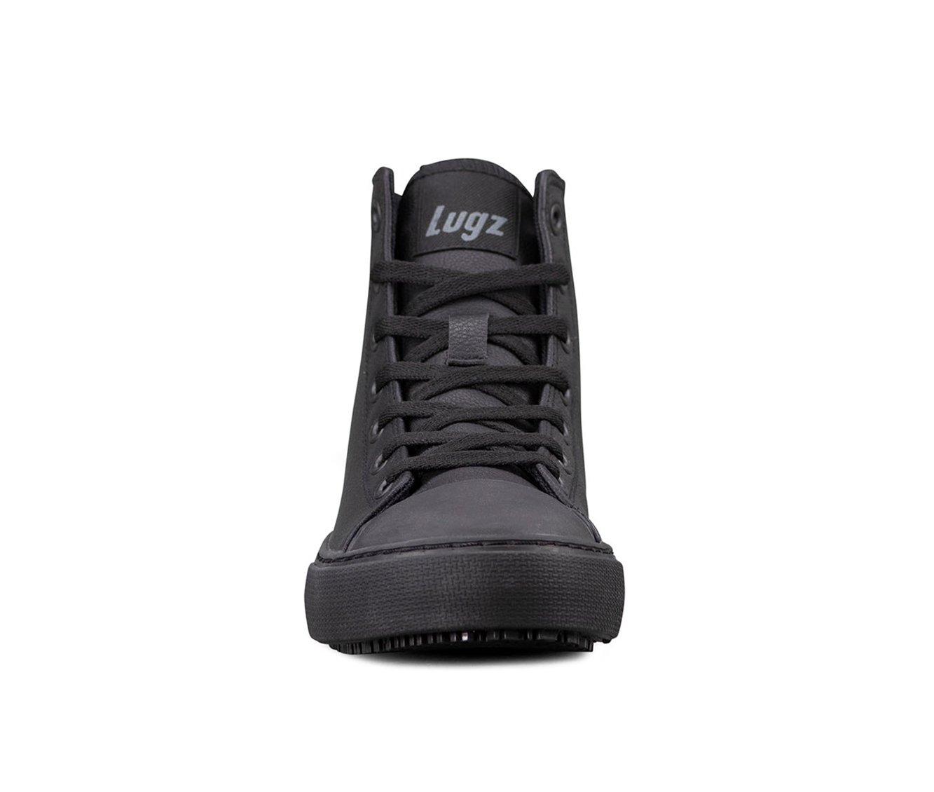 Women's Lugz Stagger Hi Slip Resistant Shoes